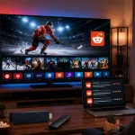 Best IPTV Deals Canada