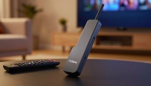How to Install IPTV on Firestick in Canada