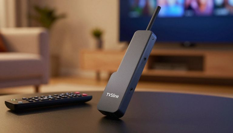 How to Install IPTV on Firestick in Canada
