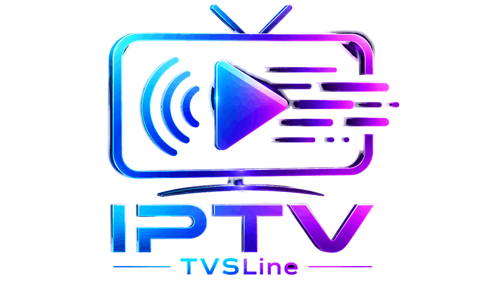 TVsline